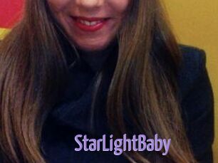 StarLightBaby