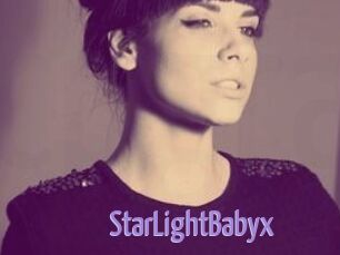 StarLightBabyx
