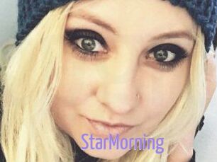 StarMorning