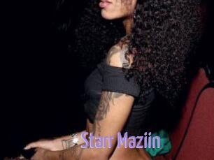 Starr_Maziin