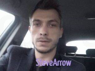 SteveArrow