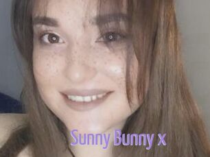 Sunny_Bunny_x