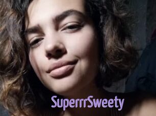 SuperrrSweety