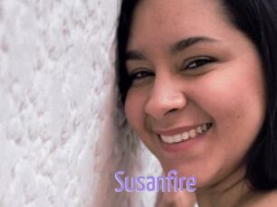 Susanfire