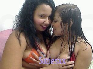 Suziesxx
