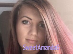 SweetAmanda6