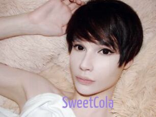SweetCola
