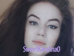 SweetKarolinaO