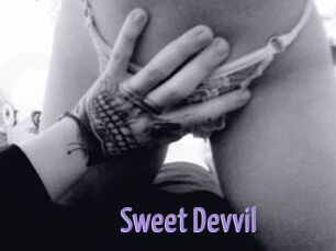 Sweet_Devvil