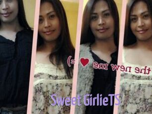 Sweet_GirlieTS
