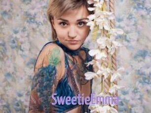 SweetieEmma