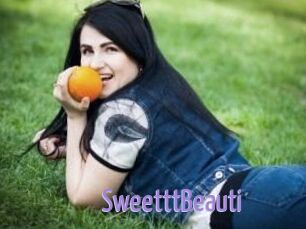 SweetttBeauti