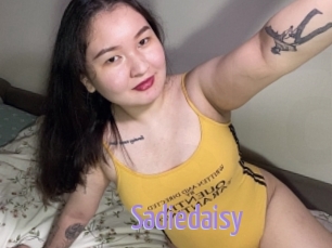 Sadiedaisy