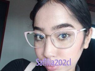 Safilia202cl