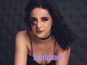 Saintchanel