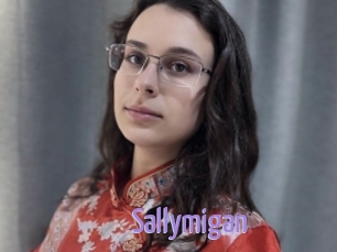Sallymigan