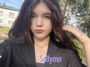 Sallymo
