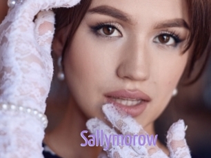 Sallymorow