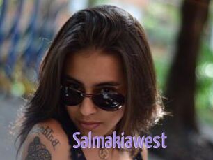 Salmakiawest