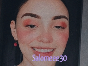 Salomeee30
