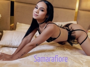 Samarafiore
