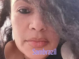 Sambrazil