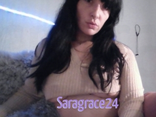 Saragrace24