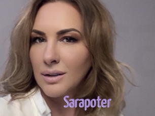 Sarapoter