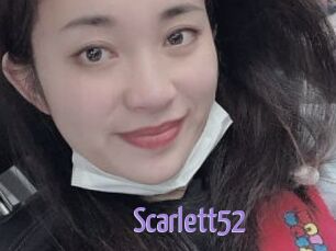 Scarlett52