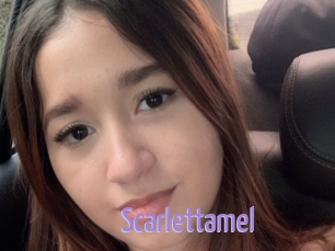 Scarlettamel