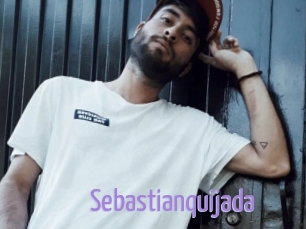 Sebastianquijada