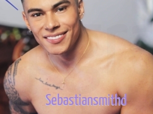 Sebastiansmithd