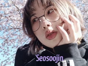 Seosoojin