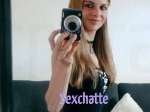 Sexchatte