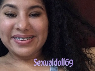Sexualdoll69