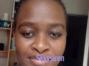 Sexysiren