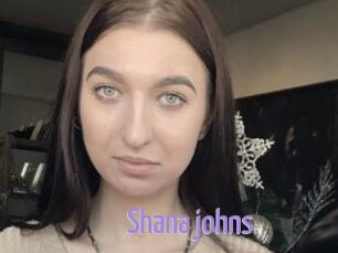 Shana_johns