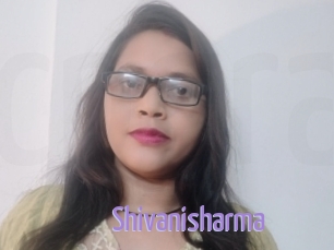 Shivanisharma