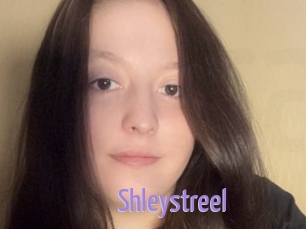 Shleystreel