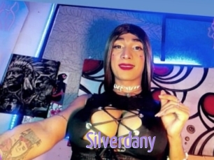 Silverdany
