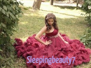 Sleepingbeauty7
