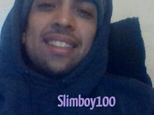 Slimboy100