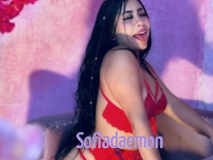 Sofiadaemon