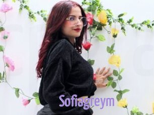 Sofiagreym