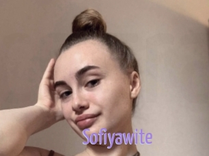 Sofiyawite