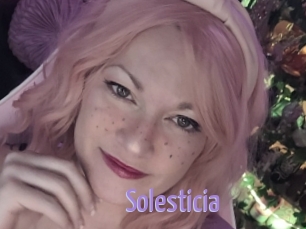 solesticia Clip Porno Gratuit