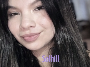 Solhill