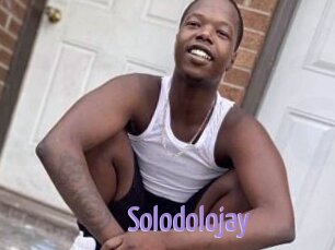 Solodolojay