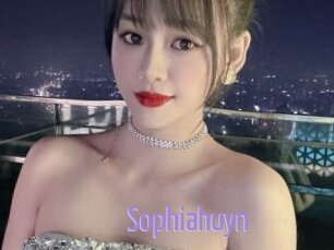 Sophiahuyn