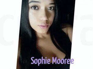 Sophie_Mooree